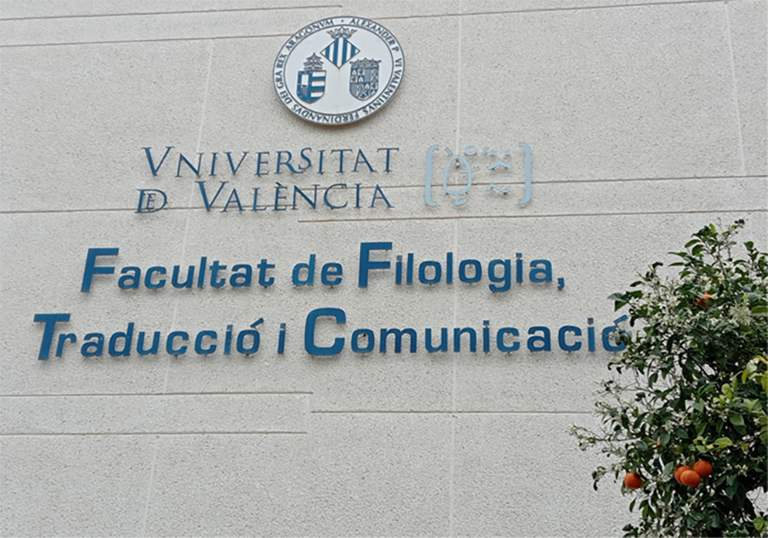 imatge de la noticia